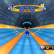 Illustration for article titled Sonic 4: Episode 2 Beta Accidentally Leaked to Steam Users